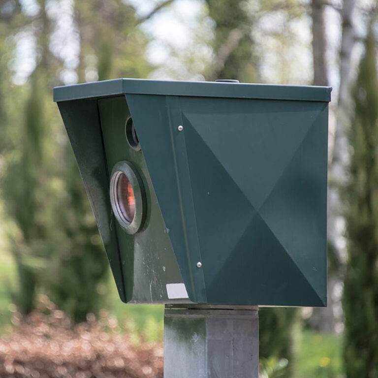 The 10 best radar detector apps for Android and iOS! AppTuts