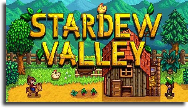 The 15 best laptop games you can play right now  - 46