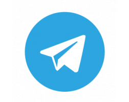 Las 9 ventajas de Telegram frente a Whatsapp