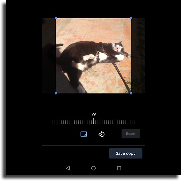 How to add or change contact pictures in Android    AppTuts - 39