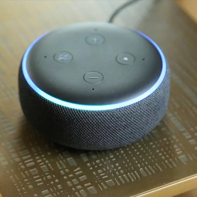 Alexa: what are its features and how does it work?