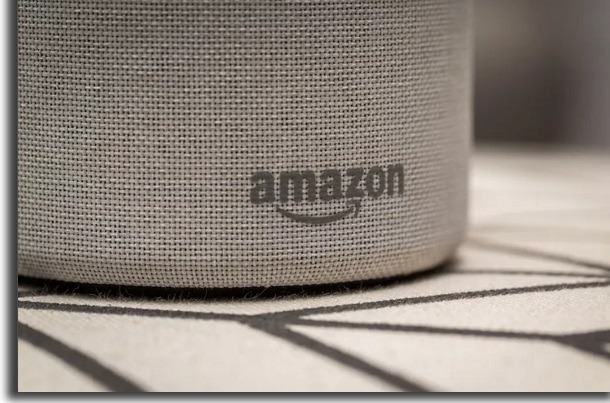 alexa qué es