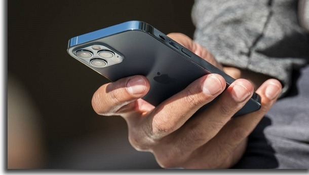 Conhe a os melhores aplicativos de cassino online para iPhone - 97