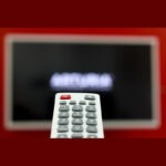 cover best android remote apps