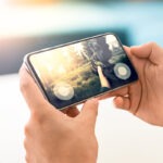 cover best competitive Android games