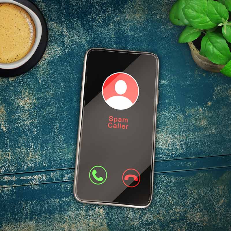 Learn how to block unknown calls on iphone easily apptuts