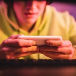 cover classic games on Android