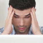 cover common mac problems