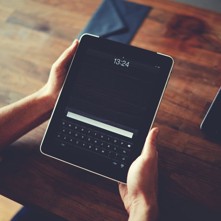 puenting Comorama Se convierte en iPad lento? 8 consejos para mejorar su rendimiento | AppTuts