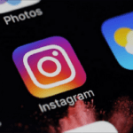 cover disable message requests on Instagram
