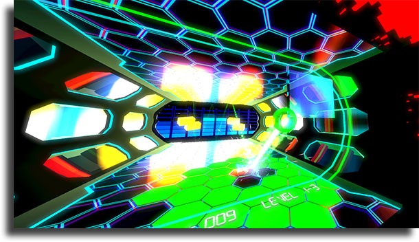 The 30 best VR games for Android right now  - 77