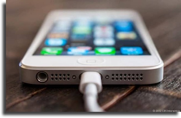 The 9 best iPhone security tips to protect yourself from malware  - 8