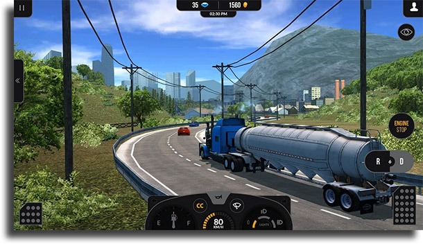 The 9 best online truck games for Android and iOS!  AppTuts