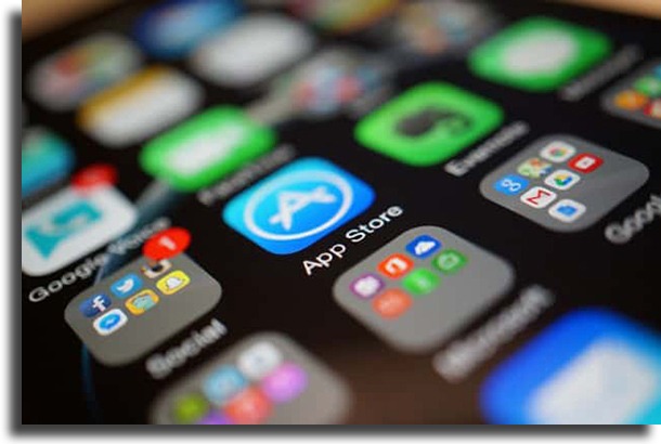 The 9 best iPhone security tips to protect yourself from malware  - 24