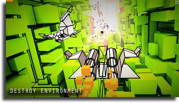 The 30 best VR games for Android right now  - 86