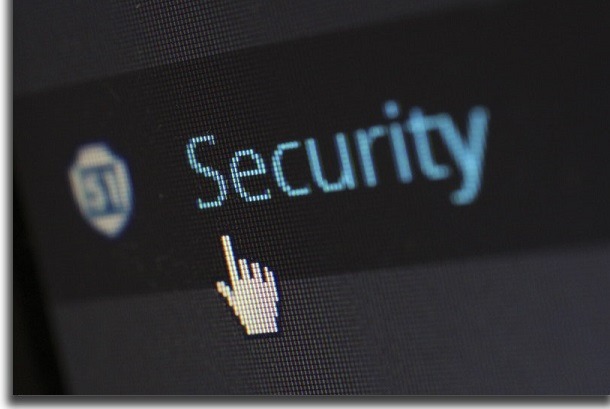 vpn en iphone guía
