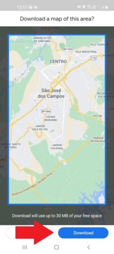 free gps downloads for android free gps downloads for android