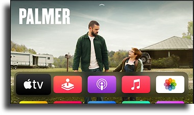 Apple TV vs Fire TV  Qual das op  es escolher  - 45