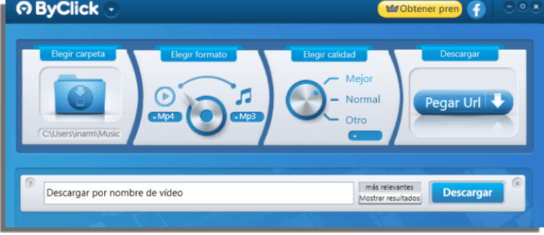8 mejores aplicaciones para descargar m sica gratis   AppTuts - 32