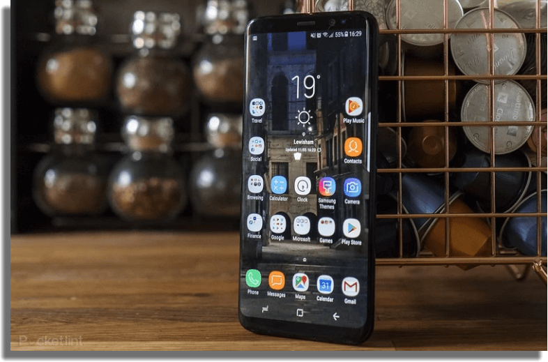 samsung 