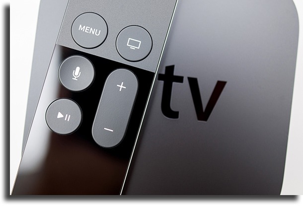Apple vs Fire TV: escoger para tu TV? | AppTuts