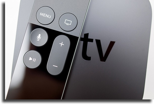 Apple TV vs Fire TV  Qual das op  es escolher  - 38