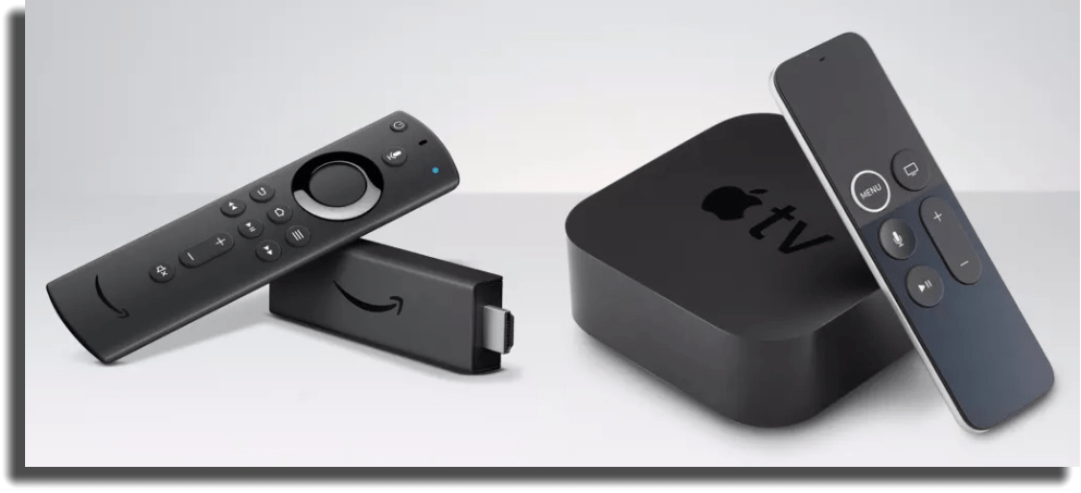 Apple TV vs Fire TV   Cu l escoger para tu TV    AppTuts - 30