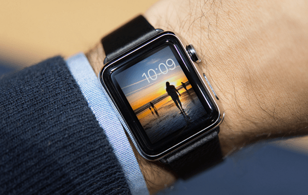 30 mejores aplicaciones para Apple Watch