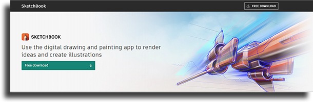 The 28 best drawing apps and websites    AppTuts - 33