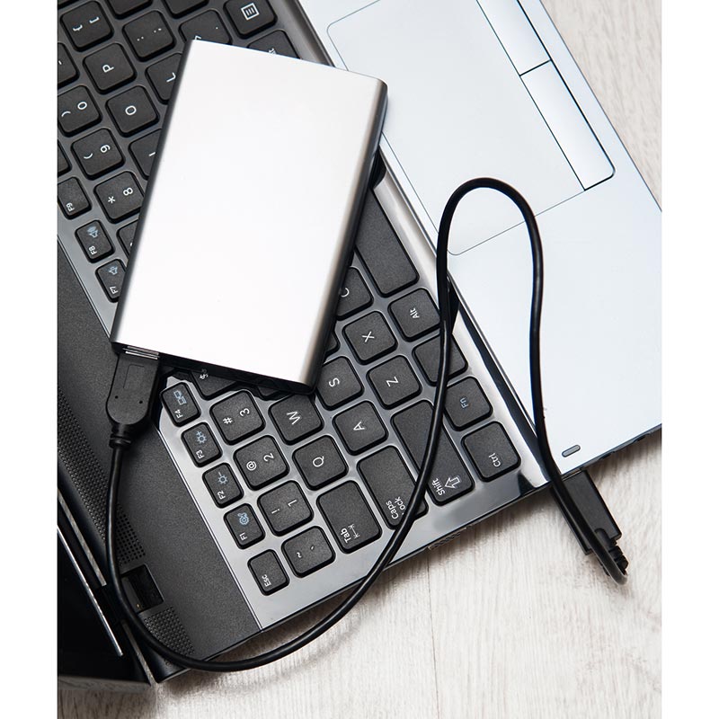 The 10 best 1TB external HDDs you can find right now! AppTuts