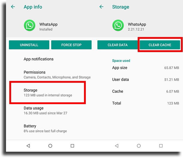 7 foolproof tips for you to make Android faster    AppTuts - 44