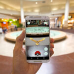 cover Pokémon Go GPS signal not found