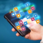 cover alternative Android app stores