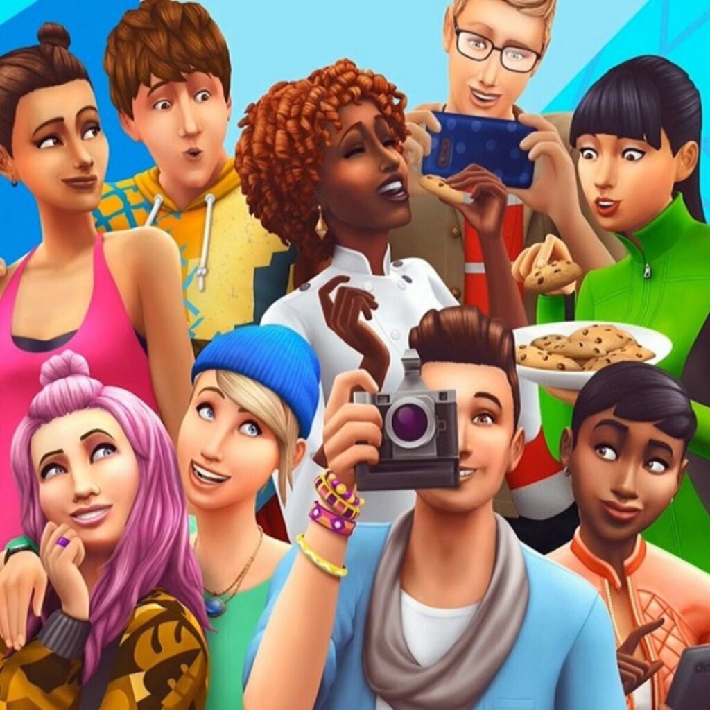 The 15 best The Sims 4 expansions available right now! AppTuts