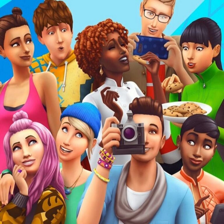 The 15 best The Sims 4 expansions available right now!