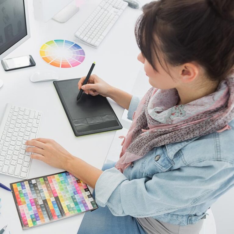 The 28 best drawing apps and websites!