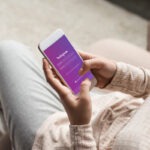 cover protect your Instagram account