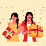 cover run successful Instagram giveaways