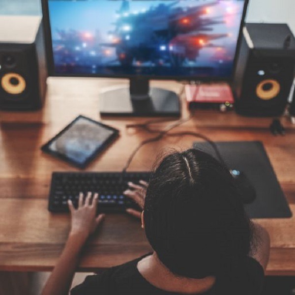 The 6 best websites to use as screen name generators! AppTuts