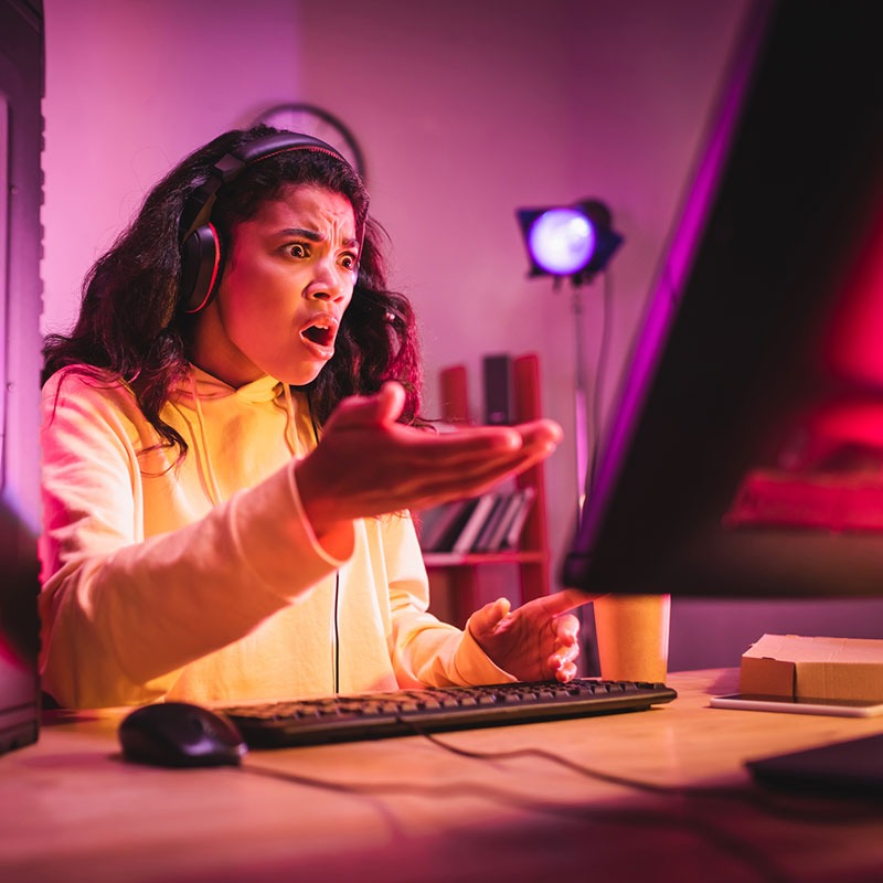 Check out the 10 best screen recorders for Linux! AppTuts