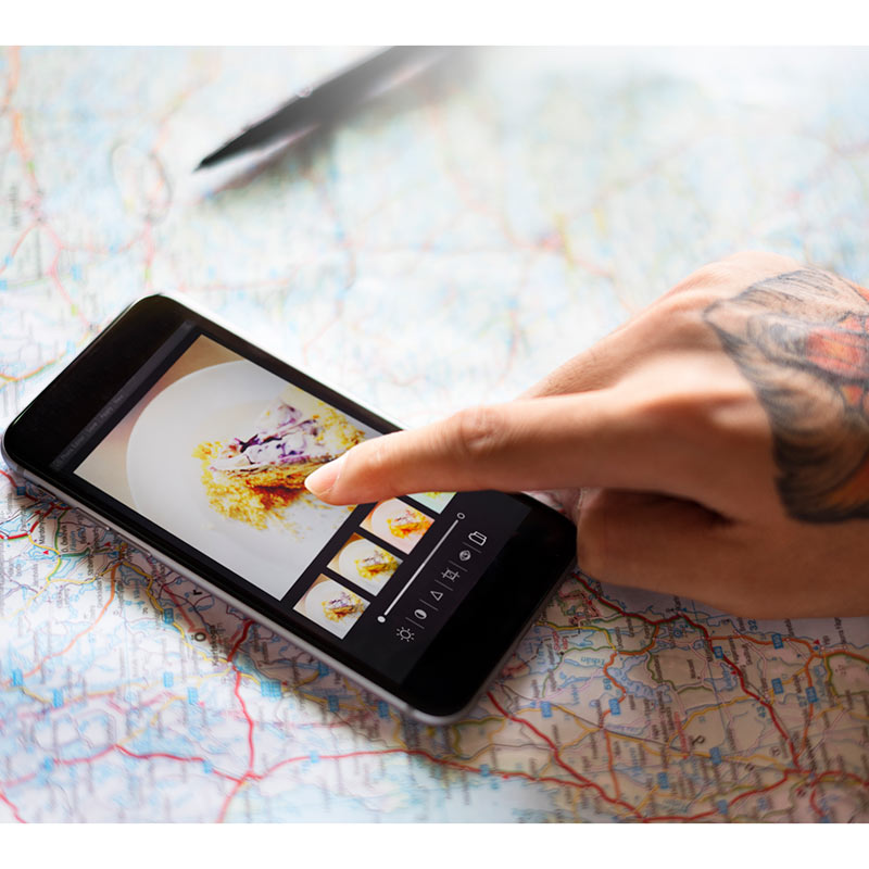 The 10 best wrinkle remover apps for Android! AppTuts