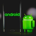 cover Android emulators for Mac