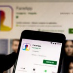 destaque apps que transformam em homem
