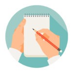 cover Alternatives to Apple Notes
