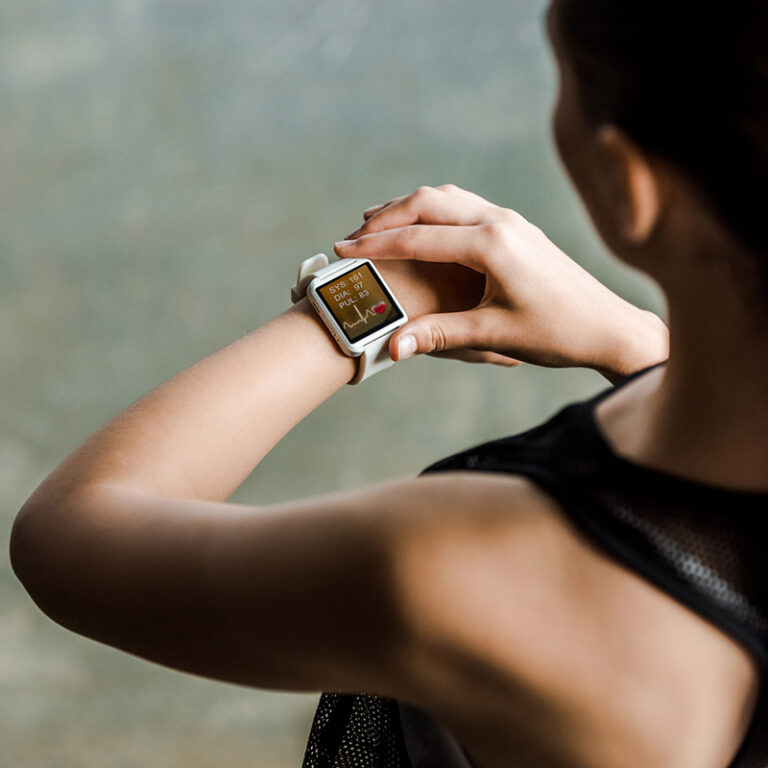 Apple Watch clones The 10 best options! AppTuts