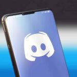 discord capa
