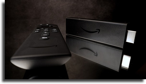 Apple TV vs Fire TV  Qual das op  es escolher  - 19