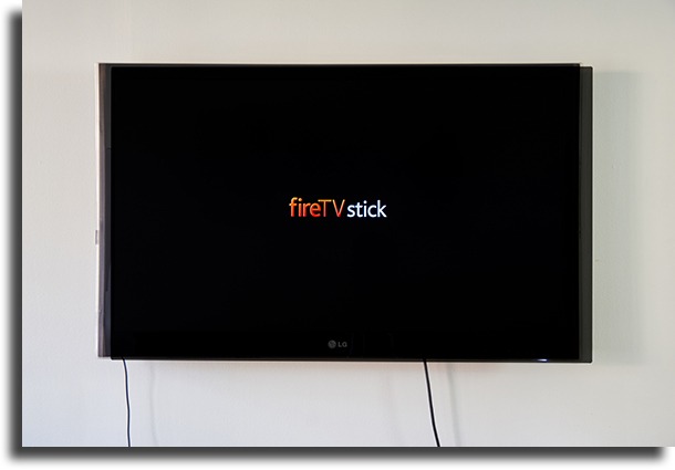 Apple TV vs Fire TV  Qual das op  es escolher  - 23