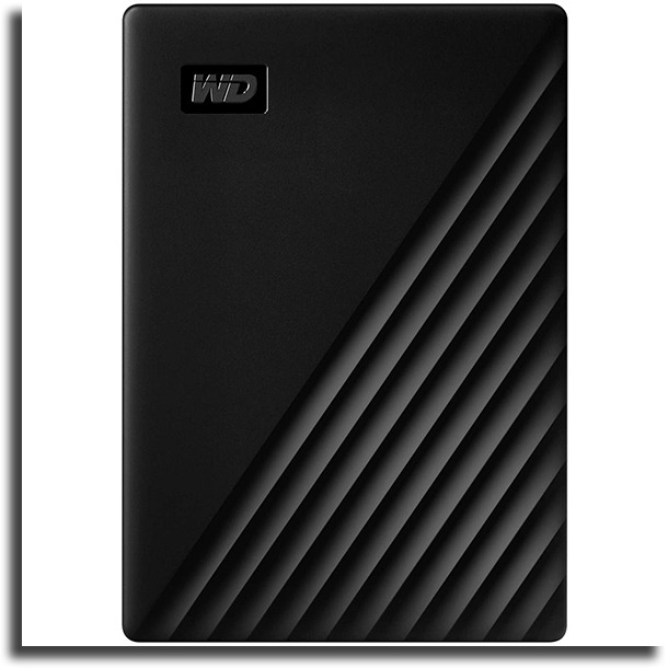 Os 10 melhores HD externos de 1 TB dispon veis  - 82