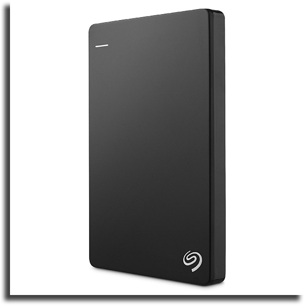Os 10 melhores HD externos de 1 TB dispon veis  - 58